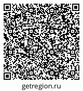 79064934375