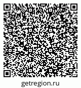 79064934376