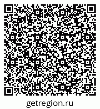 79064934378
