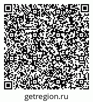 79064934382