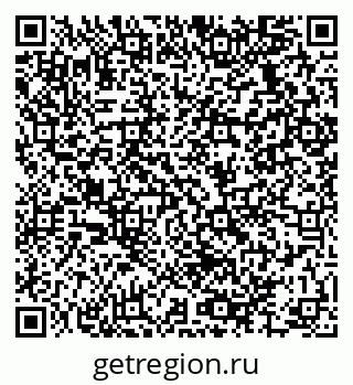 79064934383