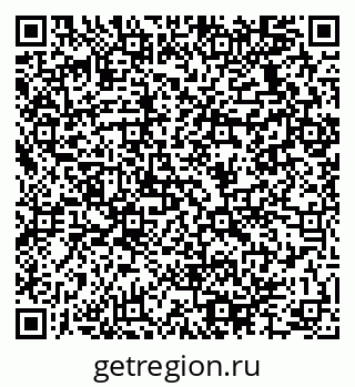79064934385