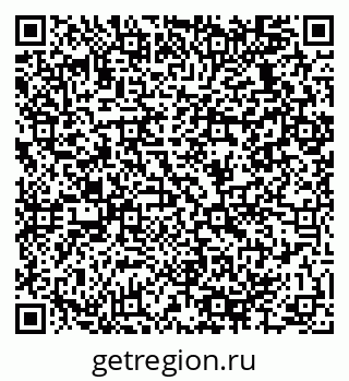 79064934388