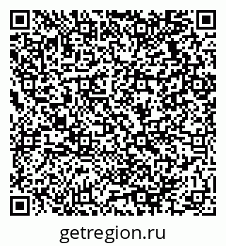 79064934390