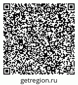 79064934391