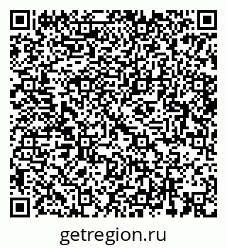 79064934392