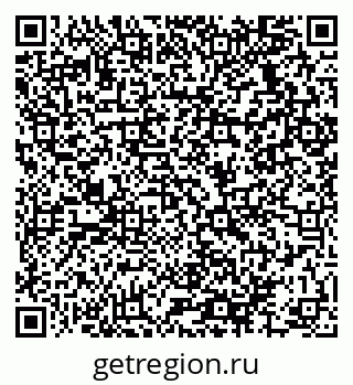 79064934393