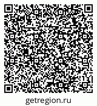 79064934395