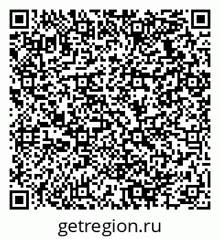 79064934400