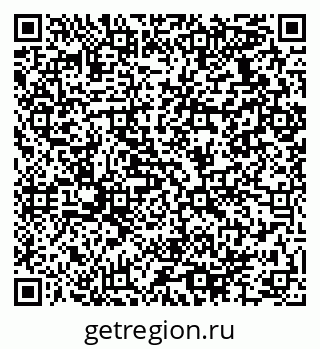 79064934401
