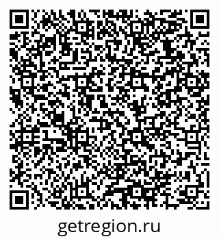 79064934402