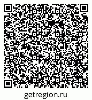 79064934403