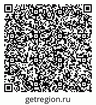 79064934404