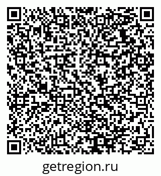 79064934405