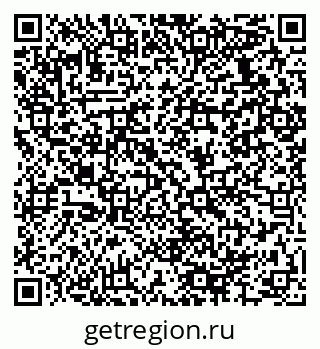 79064934406