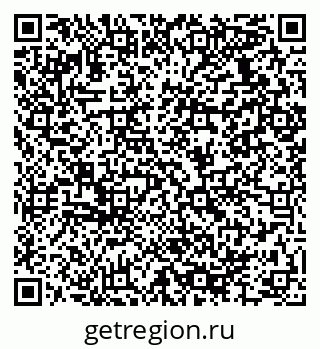 79064934407