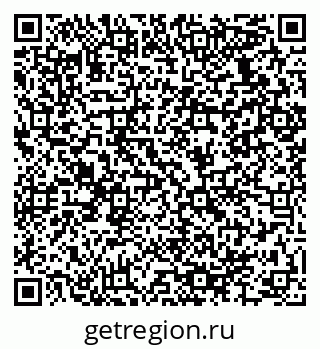 79064934409