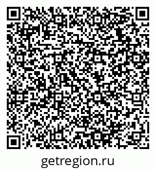 79064934410