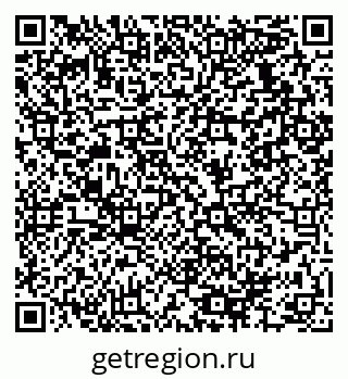 79064934412