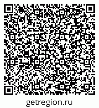 79064934413