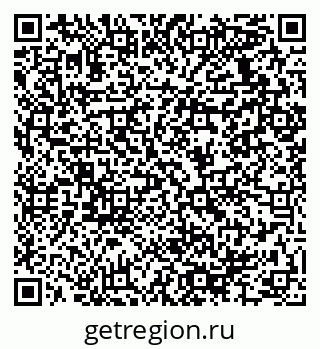 79064934414