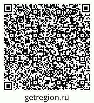 79064934415