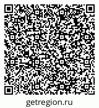 79064934417