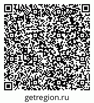 79064934418