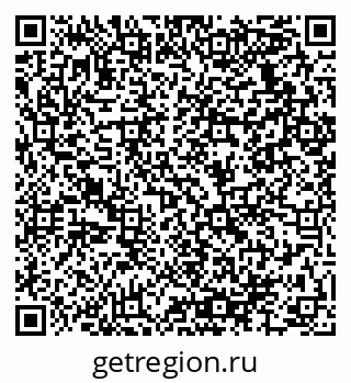 79064934419