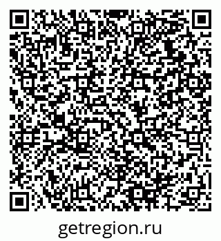 79064934420
