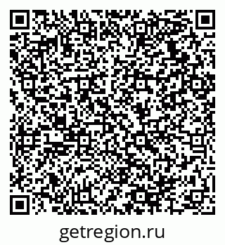 79064934422