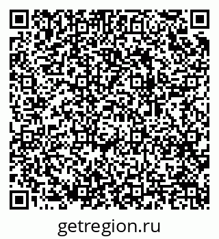 79064934423