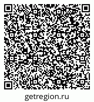 79064934424