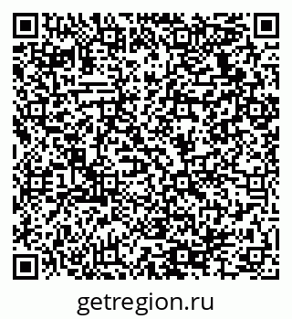 79064934425