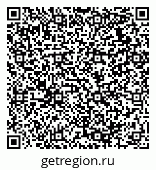 79064934426