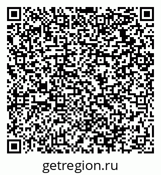 79064934427