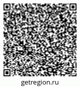 79064934428