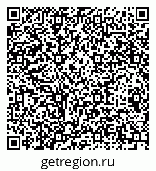 79064934430
