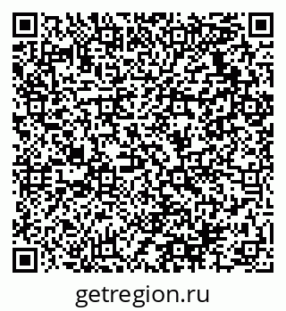 79064934431