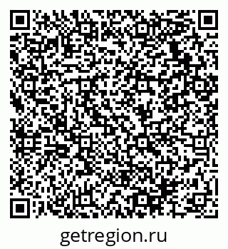 79064934432