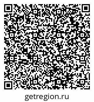 79064934433
