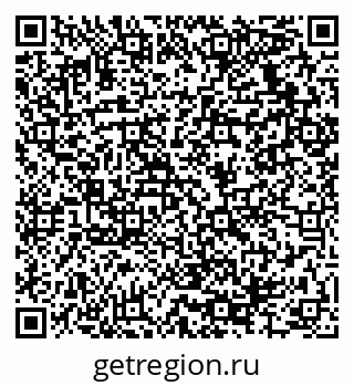 79064934434