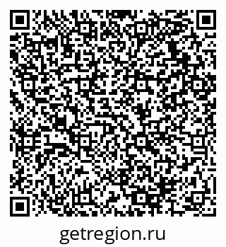 79064934436