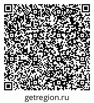 79064934437