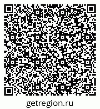 79064934438