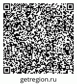 79064934439