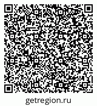 79064934440