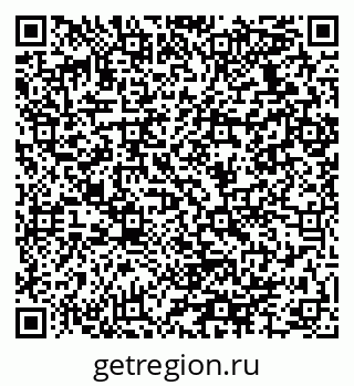 79064934441