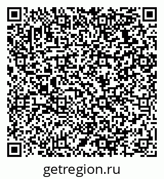 79064934442