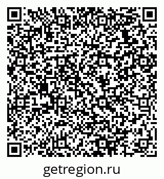 79064934443